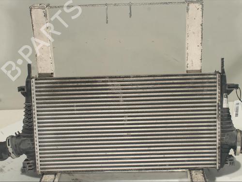 BP21379034M30 main image
