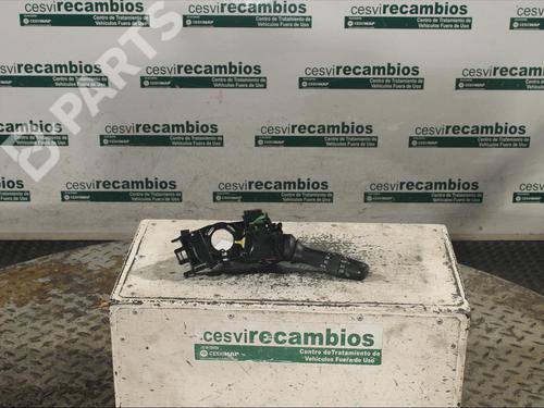 Used Steering column stalk TOYOTA VERSO (_R2_) 2.0 D-4D (AUR20_, AUR20R) (126 hp) 11895260