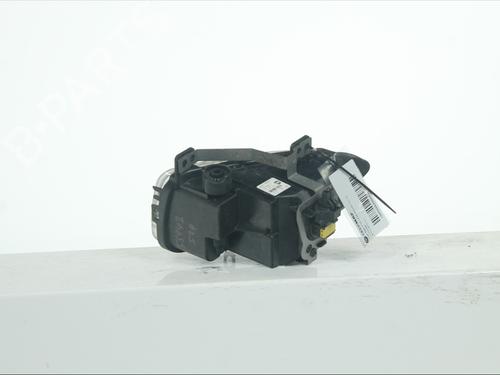 Left front fog light FIAT 500X (334_) 1.4 (334AXC1B, 334AXC11) | BP34145213C30 - Image 2