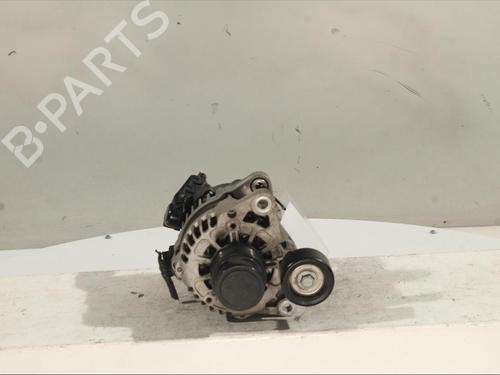Used Alternator KIA CEED (CD) 1.0 T-GDI (101 hp) 28350204
