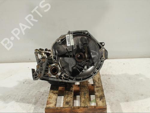 BP12080000M3 main image