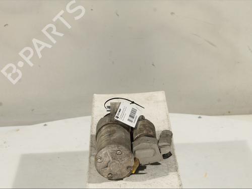 Startmotor FORD TRANSIT CUSTOM V362 Van (FY, FZ) 2.0 EcoBlue mHEV | BP29349596M8 