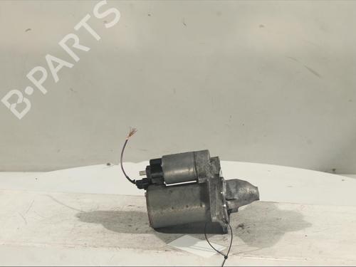 Used Starter Starter TOYOTA YARIS (_P13_) 1.5 Hybrid (NHP130_) (101 hp) 15909658 15909658