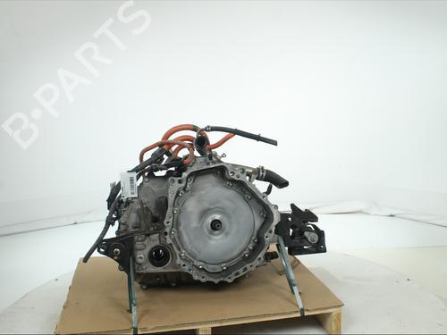 electronic-module-toyota-auris-_e18_-2012-2013-2014-2015-2016-2017-2018-2019-36960511 main image