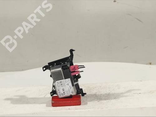 Module électronique VW T-CROSS (C11, D31) [2018-2025]  12084792