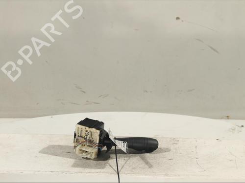 Steering column stalk RENAULT CLIO IV (BH_)  | BP13744607I23 