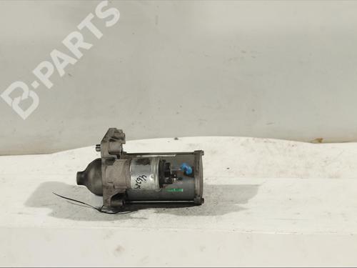 Starter CITROËN BERLINGO MULTISPACE (B9) 1.6 BlueHDi 100 | BP11904068M8