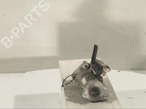 Starter VOLVO V60 I Cross Country (157) D3 | BP17733746M8 