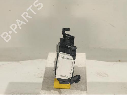 Electronic module TOYOTA PRIUS PLUS (_W4_) 1.8 Hybrid (ZVW40W, ZVW41W) | BP15251584M83 