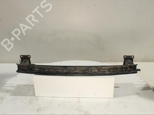 crossmember-audi-q2-gab-gag-2016-31656477 main image