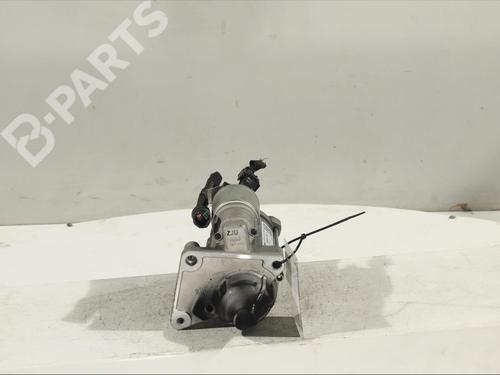 Starter CITROËN BERLINGO (ER_, EC_) 1.5 BlueHDi 100 | BP11907617M8 