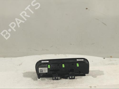 Climate control KIA XCEED (CD)  | BP13473429I5 