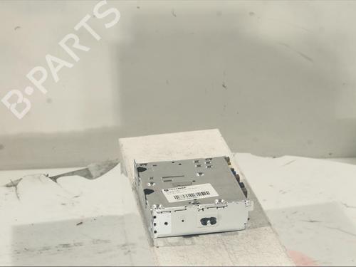 Electronic module RENAULT CAPTUR II (HF_)  | BP24399556M83 