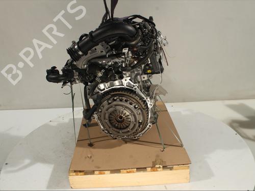 Engine DACIA SANDERO III 1.0 TCe 90 | BP29420196M1 