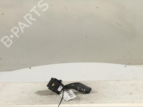 Devioluci FORD RANGER (TKE) 3.2 TDCi 4x4 (200 hp) 29469884