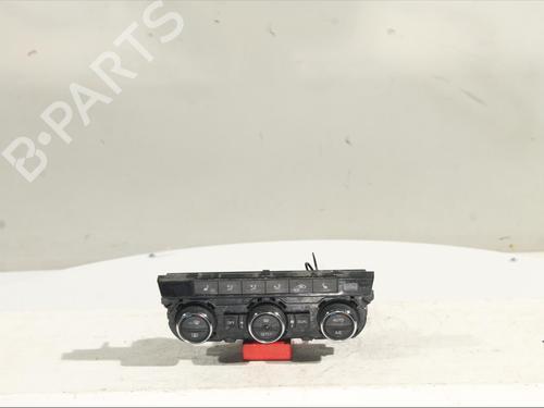 Used Climate control SKODA OCTAVIA III Combi (5E5, 5E6) 1.6 TDI (110 hp) 26900374
