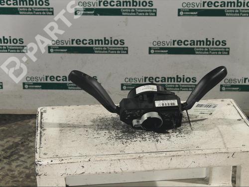 Steering column stalk VW POLO IV (9N_, 9A_) 1.4 16V | BP11893207I23