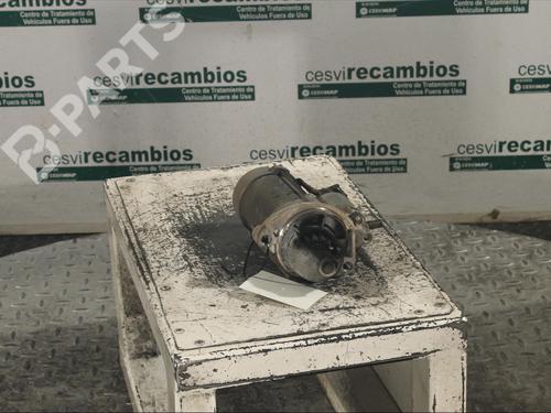 Starter KIA VENGA (YN)  | BP11900814M8 
