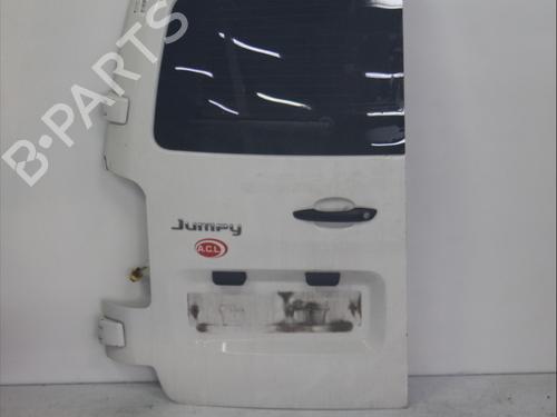 left-tailgate-citroen-spacetourer-bus-v_-2016-29056134 main image