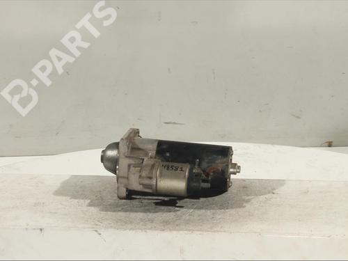 Startmotor OPEL INSIGNIA A (G09) 1.6 CDTi (68) | BP11909619M8 