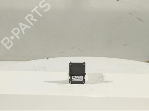 Used Electronic module Electronic module CITROËN BERLINGO (ER_, EC_) 1.5 BlueHDi 100 (102 hp) 24351503 24351503