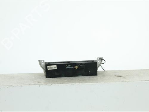 Switch MINI MINI Convertible (R52) Cooper | BP39642738I30 - Image 2