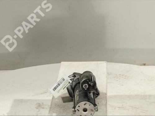 Starter NISSAN QASHQAI / QASHQAI +2 I (J10, NJ10, JJ10E)  | BP11906125M8 
