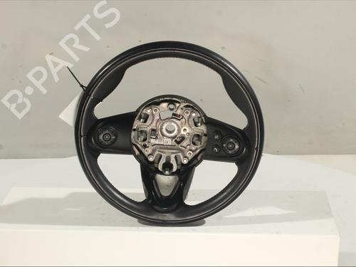 steering-wheel-mini-mini-f56-2013-31692933 main image