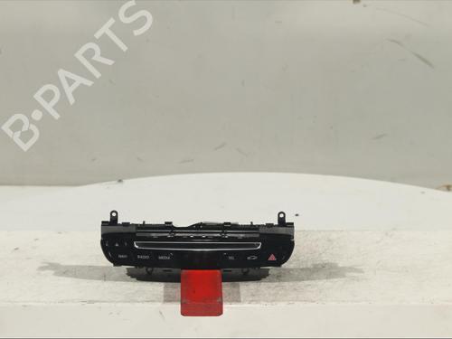 Used Switch Switch 12091721 12091721