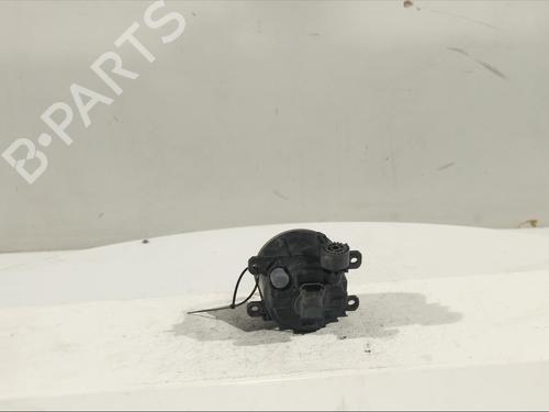 Right front fog light FIAT TIPO Hatchback (356_, 357_) 1.4 (356HXA1B) | BP23993845C31 