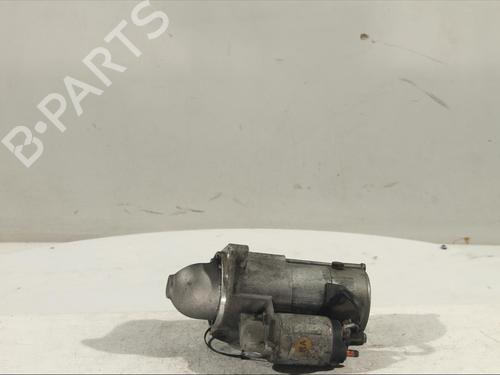 Startmotor OPEL ANTARA A (L07)  | BP13385799M8 