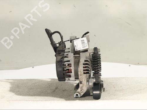 Generator KIA STONIC (YB) 1.6 CRDi (116 hp) 25932209
