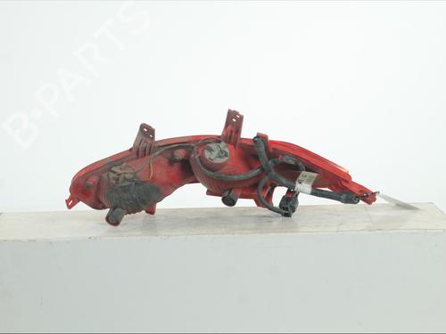 Rear bumper left light HYUNDAI TUCSON (NX4E, NX4A) 1.6 CRDi Hybrid 48V | BP37432897C81 - Image 2