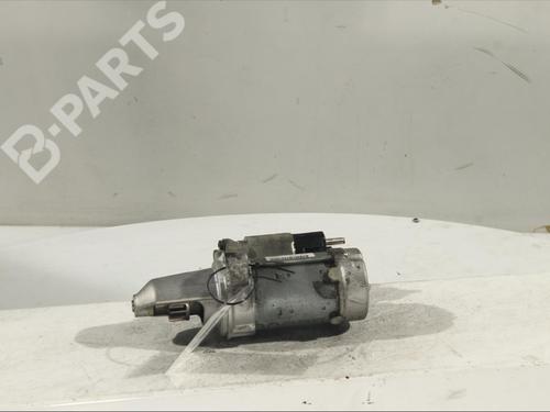 Starter MERCEDES-BENZ A-CLASS (W176) A 200 CDI / d (176.008) | BP12001043M8 