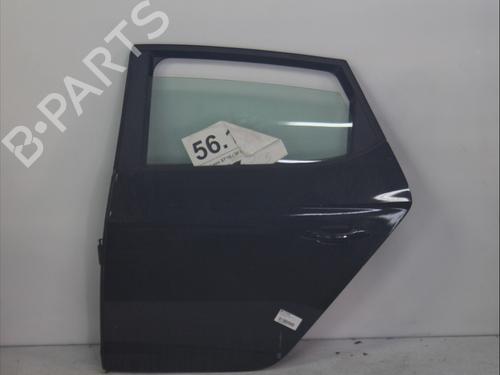 left-rear-door-seat-leon-5f1-2012-2013-2014-2015-2016-2017-2018-2019-2020-2021-29173522 main image
