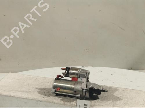Startmotor FORD FOCUS IV (HN)  | BP18089641M8 