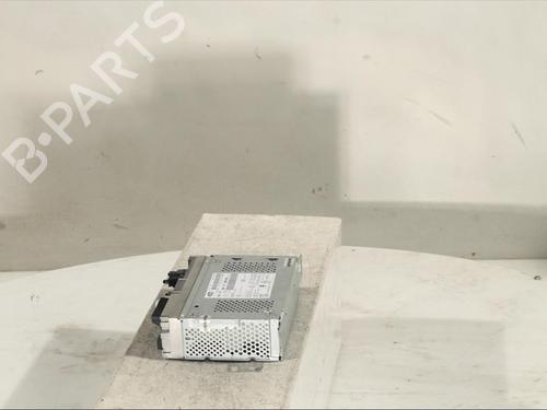 Electronic module DS DS 4 / DS 4 CROSSBACK (NX_) 1.6 BlueHDi 120 | BP24399335M83 