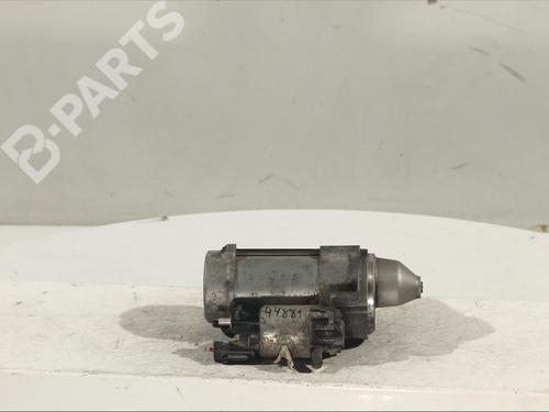 Startmotor HYUNDAI ix20 (JC) [2010-2019]  12091744