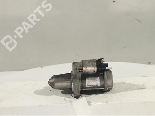 Used Starter MERCEDES-BENZ CLA Coupe (C117) CLA 200 CDI / d (117.308) (136 hp) 11990410