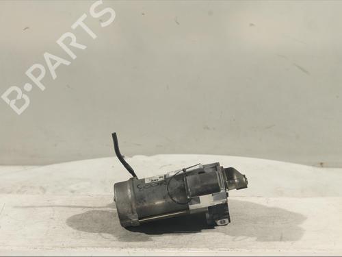 Used Starter BMW 1 (F20) 118 d (150 hp) 15472060