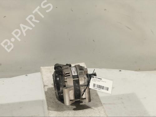 Alternator TOYOTA AURIS (_E18_) 2.0 D-4D (ADE186_, ADE186R) | BP29622695M7 