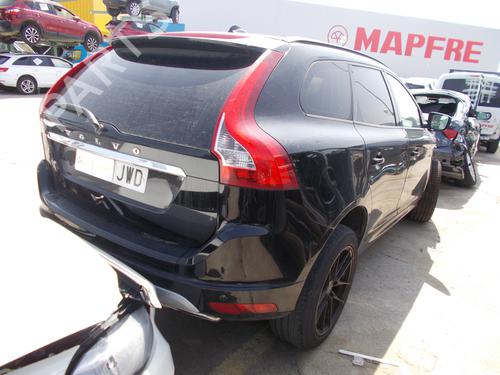 Headlight switch VOLVO XC60 I SUV (156) D3 | BP28529401I24 - Image 4