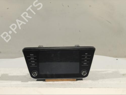 BP32178470E6 main image