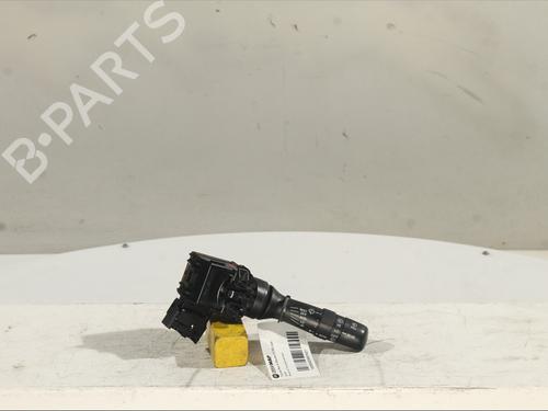 Used Steering column stalk TOYOTA RAV 4 III (_A3_) 2.2 D 4WD (ALA30_, ALA30R) (177 hp) 32150929