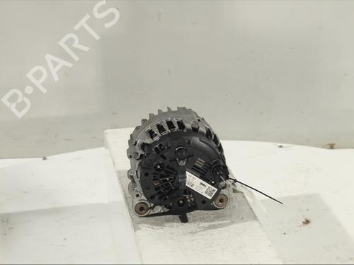 Alternator SEAT LEON (KL1, KLG)  | BP15136949M7 