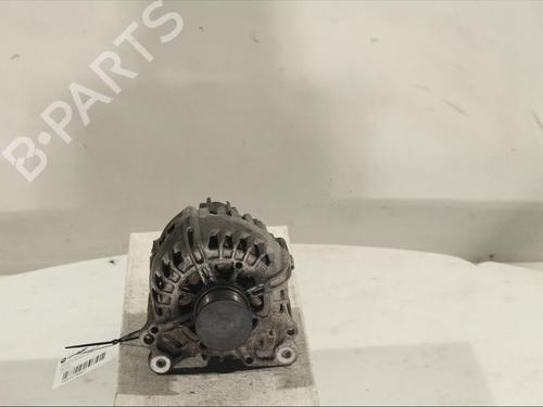 Alternator SEAT ATECA (KH7, KHP)  | BP16573494M7 