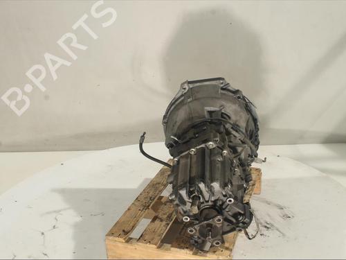 Gearbox BMW 1 (F20) 118 d | BP19706626M3 