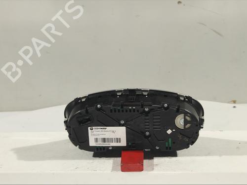 Instrument cluster SEAT TOLEDO IV (KG3) 1.6 | BP26925114C47 