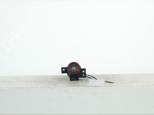 Used Switch Switch 38548201 38548201