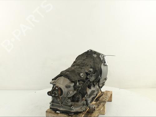 Gearbox BMW 3 Touring (G21, G81) 318 d | BP32874049M3 - Image 5